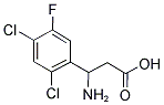 RARECHEM AK HW 0211 结构式