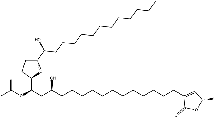 UVARIGRANIN