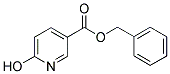 苄基 6-羟基烟酰胺