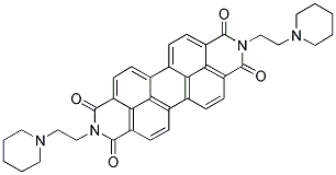 PIPER 结构式