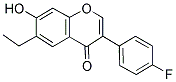 SALOR-INT L146501-1EA 结构式