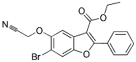 SALOR-INT L143340-1EA 结构式