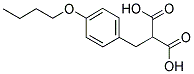 RARECHEM DK HW 0002 结构式