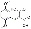 RARECHEM CK HC T324 结构式