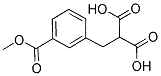 RARECHEM DK HW 0043 结构式