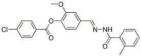 SALOR-INT L174645-1EA 结构式