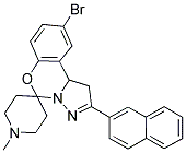 SALOR-INT L340448-1EA 结构式