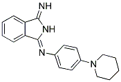 AURORA 15211 结构式