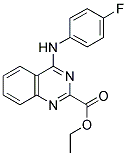 AURORA 19771 结构式