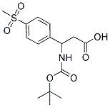 RARECHEM GT HW 0232 结构式