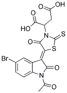 SALOR-INT L338281-1EA 结构式