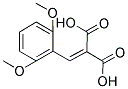 RARECHEM CK HC T334 结构式