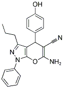 SALOR-INT L187267-1EA 结构式