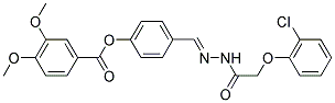 SALOR-INT L280437-1EA 结构式