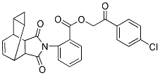 SALOR-INT L210048-1EA 结构式