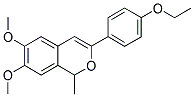 RARECHEM AM UD F004 结构式