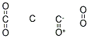 CARBON DIOXIDE, CARBON MONOXIDE, OXYGEN, HYDROGEN,METHANE 结构式