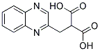RARECHEM DK HW 0252 结构式