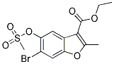 SALOR-INT L141283-1EA 结构式