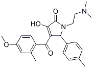 SALOR-INT L353159-1EA 结构式