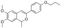 RARECHEM AM UD F005 结构式