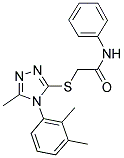 SALOR-INT L144843-1EA 结构式