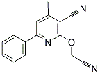 BUTTPARK 54\40-94 结构式