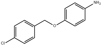 二乙烯基苯 结构式
