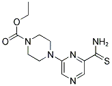 RARECHEM BG FB 0028 结构式