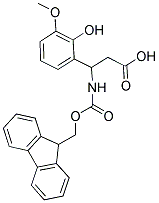 RARECHEM GF HW 0091 结构式