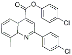 SALOR-INT L205001-1EA 结构式