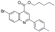 SALOR-INT L206369-1EA 结构式