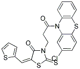 SALOR-INT L335959-1EA 结构式