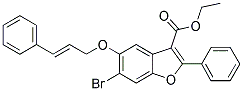 SALOR-INT L142743-1EA 结构式