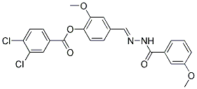 SALOR-INT L273244-1EA 结构式