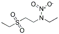 RARECHEM AM UC 0219 结构式