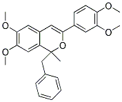 RARECHEM AM UD F018 结构式