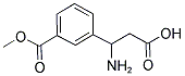 RARECHEM AK HW 0043 结构式