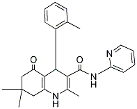 SALOR-INT L329762-1EA 结构式