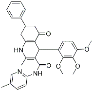 SALOR-INT L330515-1EA 结构式