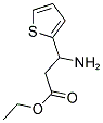 RARECHEM AK ET S196 结构式