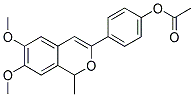 RARECHEM AM UD F006 结构式