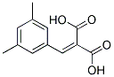 RARECHEM CK HC T349 结构式