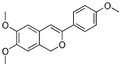 RARECHEM AM UD F001 结构式