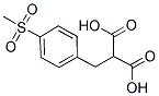 RARECHEM DK HW 0232 结构式