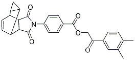 SALOR-INT L209929-1EA 结构式