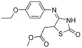 AKOS BBS-00002245 结构式
