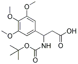 RARECHEM AK HT T328 结构式