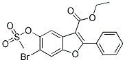 SALOR-INT L141321-1EA 结构式