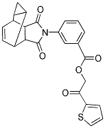 SALOR-INT L210145-1EA 结构式